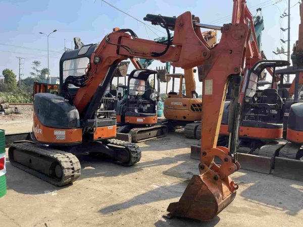 419355596_421776683648724_6885179588411697172_n-min 419355596_421776683648724_6885179588411697172_n-min