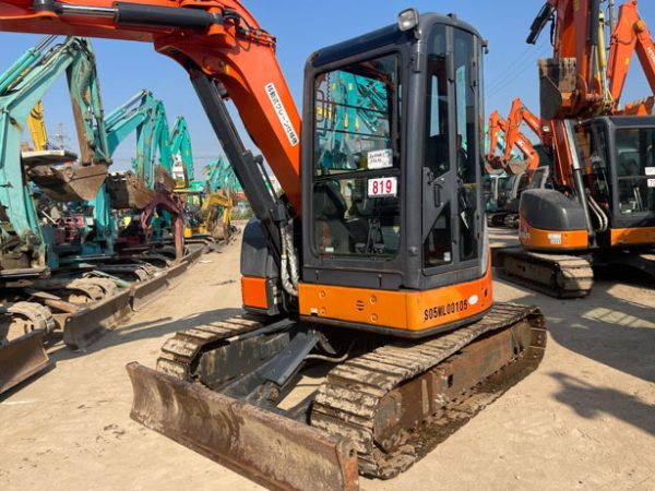 419389195_422329640260095_7166940268537555563_n 419389195_422329640260095_7166940268537555563_n