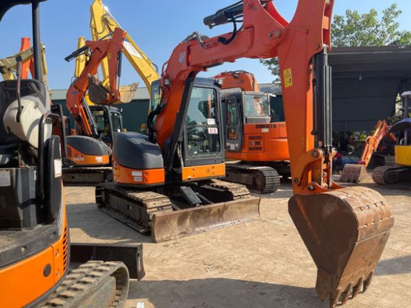 419389327_422329443593448_6164135031771516683_n 419389327_422329443593448_6164135031771516683_n