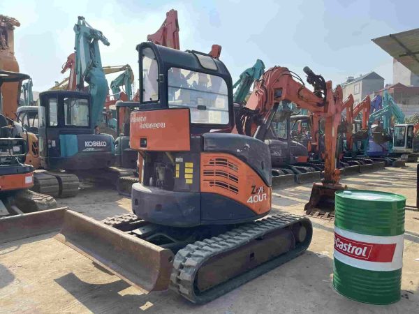 419389342_421776666982059_9144522488146800587_n-min 419389342_421776666982059_9144522488146800587_n-min