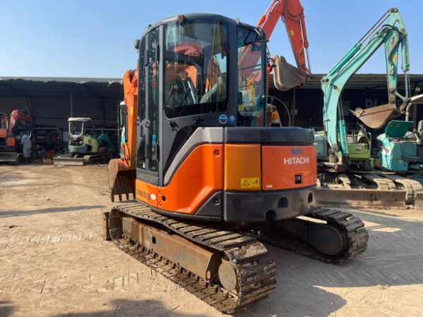 419391817_422329580260101_8940841903262931286_n 419391817_422329580260101_8940841903262931286_n