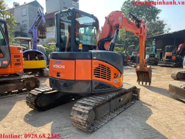 419399339_422329623593430_736119834875456002_n 419399339_422329623593430_736119834875456002_n