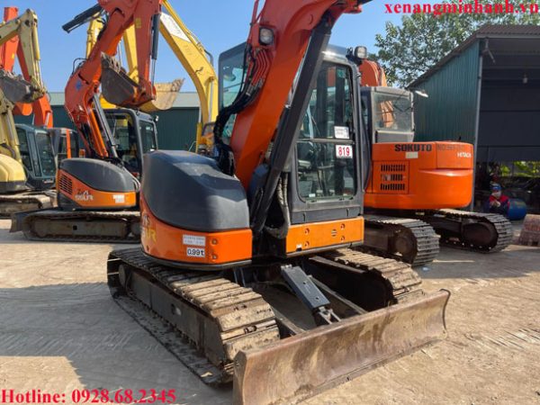 419423651_422329663593426_7924692447107966095_n 419423651_422329663593426_7924692447107966095_n