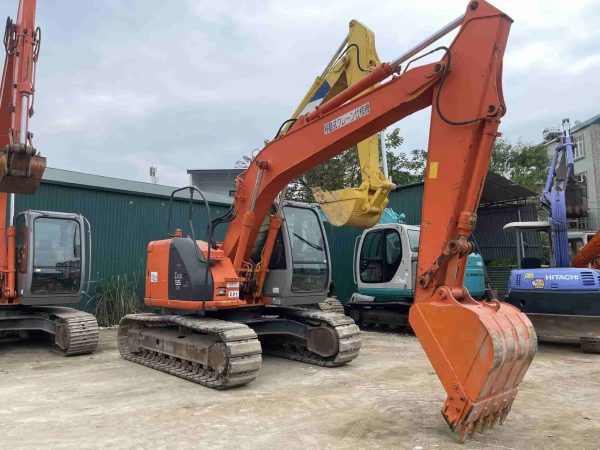 420019720_882054463389333_3332282428047948298_n-min 420019720_882054463389333_3332282428047948298_n-min