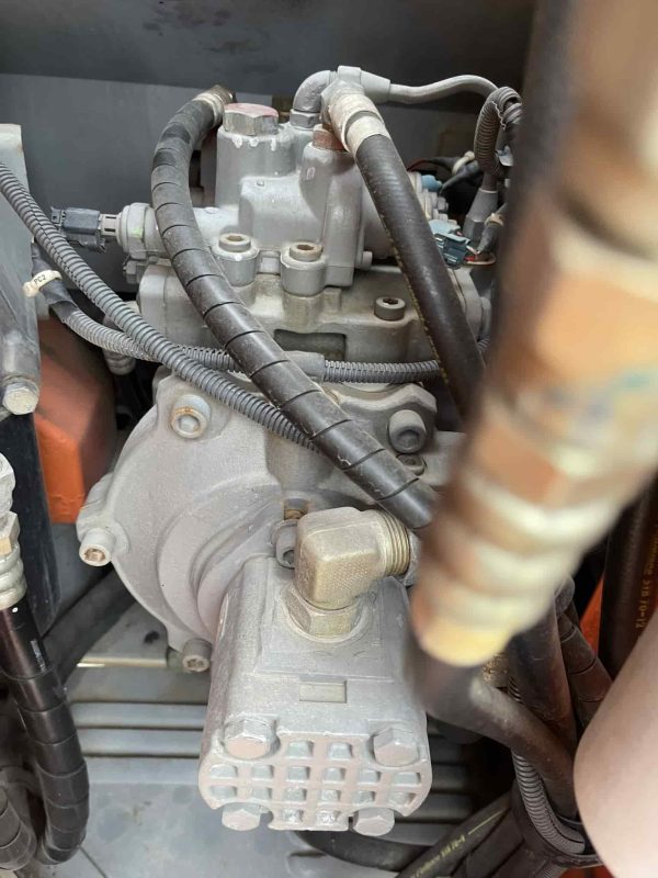 420034438_882054263389353_8957775109844555845_n-min 420034438_882054263389353_8957775109844555845_n-min