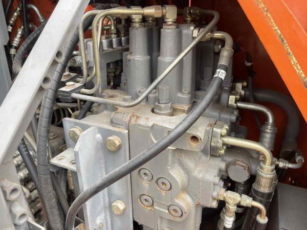 420119938_882054473389332_5075392687986892898_n-min 420119938_882054473389332_5075392687986892898_n-min