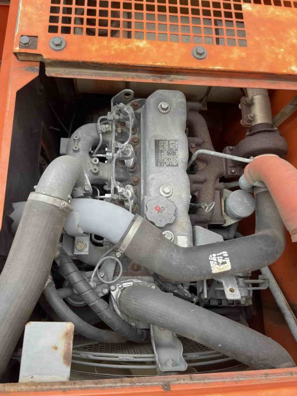 420123488_882054390056007_3139065603881139379_n-min 420123488_882054390056007_3139065603881139379_n-min