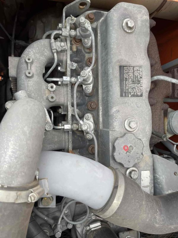 420123503_882054266722686_1464793244384166548_n-min 420123503_882054266722686_1464793244384166548_n-min