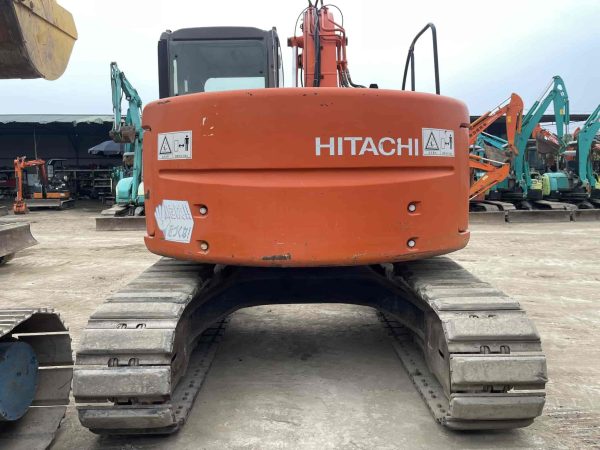 420197036_882054393389340_2642392643987457363_n-min 420197036_882054393389340_2642392643987457363_n-min