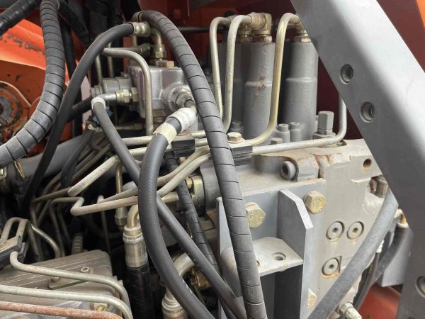 420443256_882054246722688_2243690483793996019_n-min 420443256_882054246722688_2243690483793996019_n-min