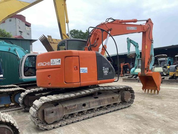 420444895_882054370056009_1527302218986287435_n-min 420444895_882054370056009_1527302218986287435_n-min