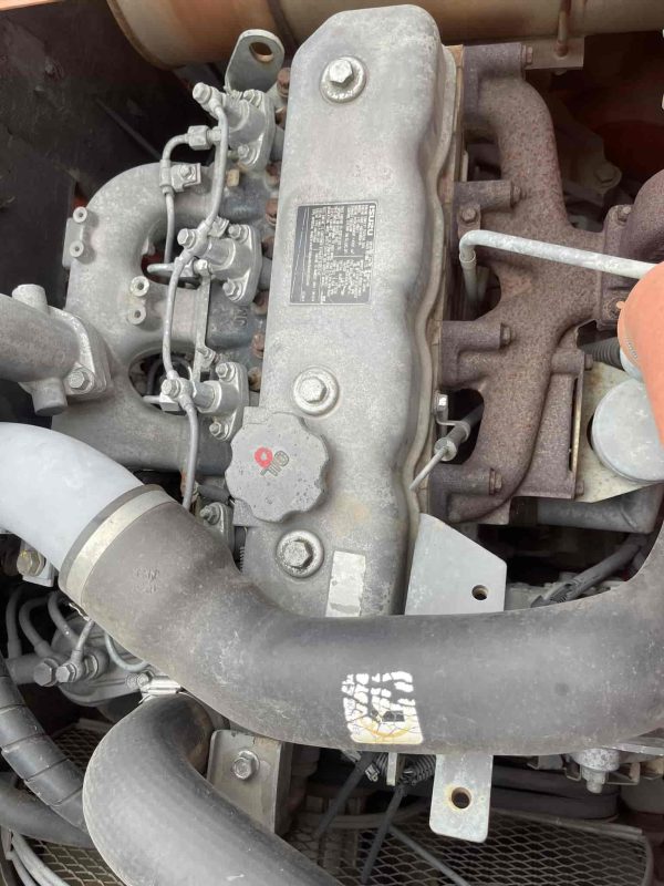 420502045_882054170056029_1835546209753841267_n-min 420502045_882054170056029_1835546209753841267_n-min