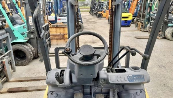 423715147_784300950386730_1806559445676830013_n-min 423715147_784300950386730_1806559445676830013_n-min