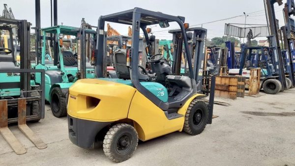 423715713_784300933720065_6846568702514397308_n-min 423715713_784300933720065_6846568702514397308_n-min