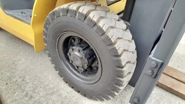 423717307_784301163720042_5549163983353342236_n-min 423717307_784301163720042_5549163983353342236_n-min