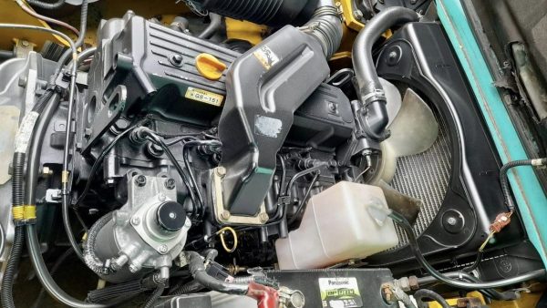 423777175_784301113720047_8336755951426362170_n-min 423777175_784301113720047_8336755951426362170_n-min