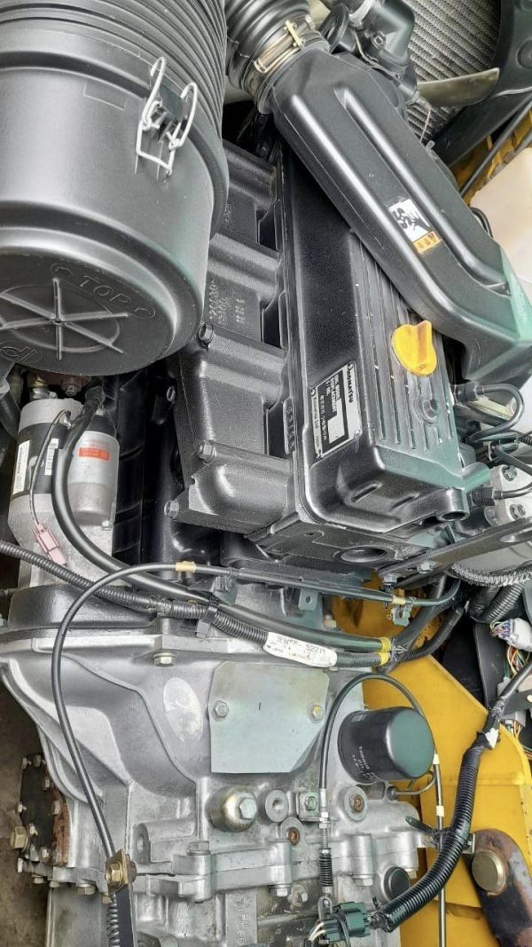 423778025_784301133720045_8918422334459097045_n-min 423778025_784301133720045_8918422334459097045_n-min