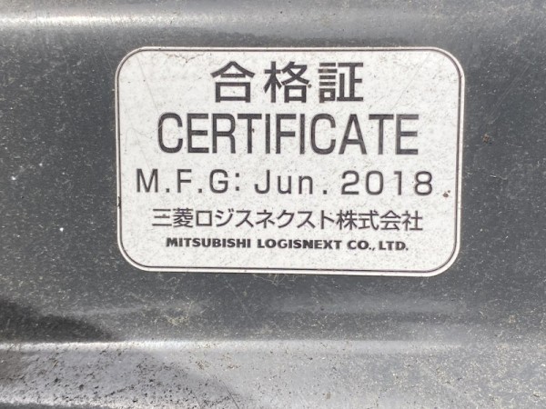 IMG_0677_800x600 IMG_0677_800x600