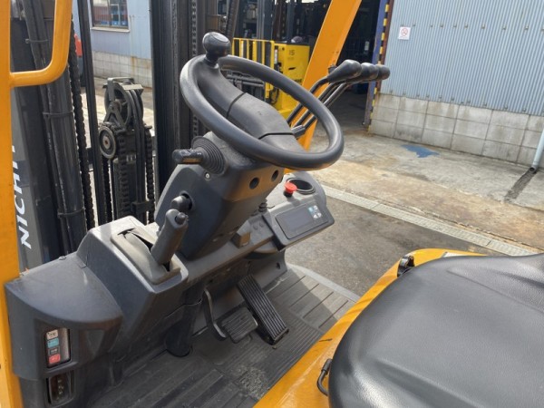 IMG_0679_800x600 IMG_0679_800x600