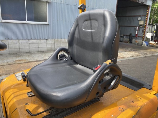 IMG_0680_800x600 IMG_0680_800x600