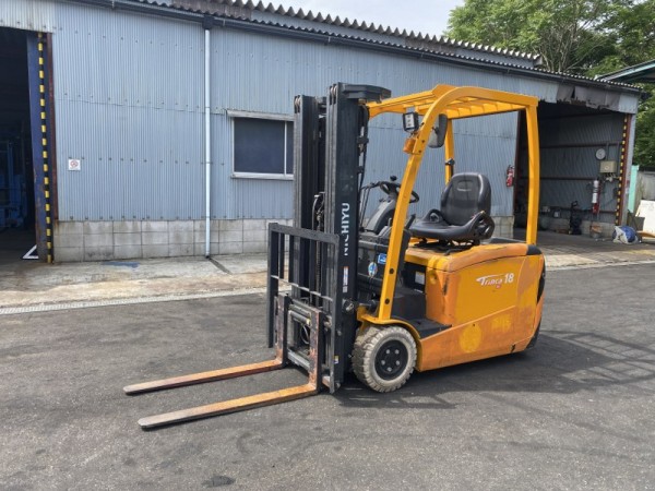 IMG_0681_800x600 IMG_0681_800x600