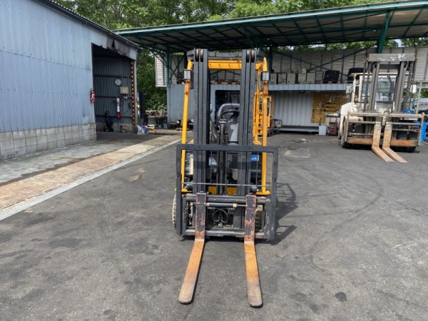 IMG_0686_800x600 IMG_0686_800x600