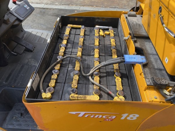 IMG_0687_800x600 IMG_0687_800x600