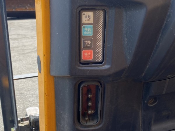 IMG_0693_800x600 IMG_0693_800x600