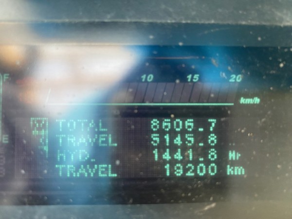 IMG_0698_800x600 IMG_0698_800x600