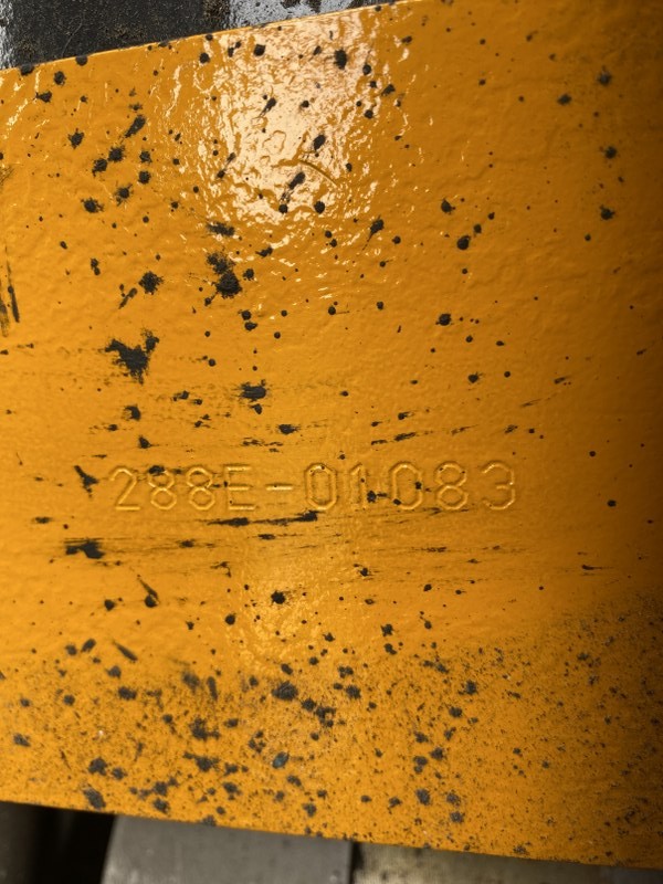 IMG_0700_800x600 IMG_0700_800x600