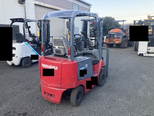 IMG_1275_0 IMG_1275_0