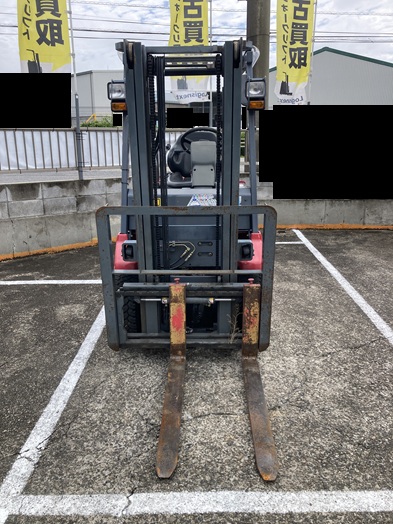 IMG_2475_0 IMG_2475_0