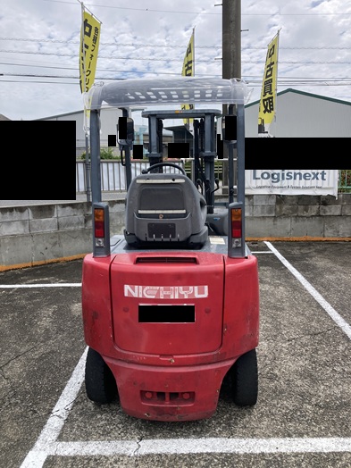 IMG_2478_0 IMG_2478_0