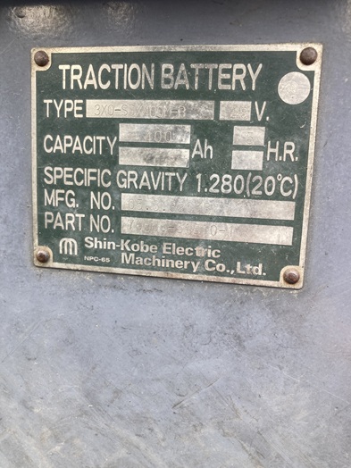 IMG_2480_0 IMG_2480_0