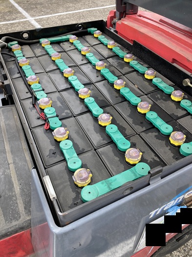 IMG_2481_0 IMG_2481_0