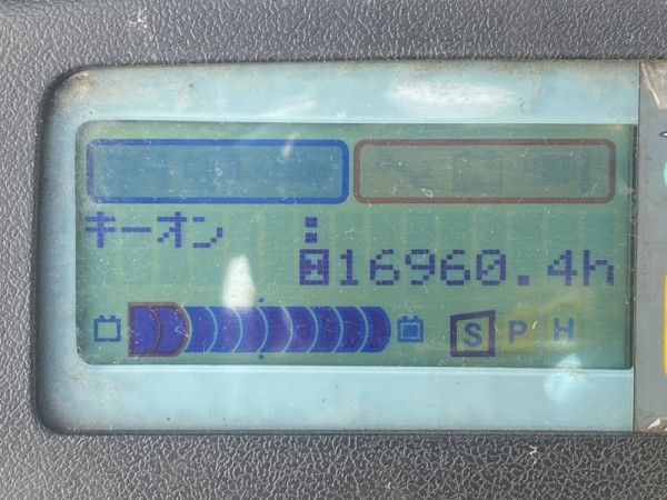 IMG_2901_800x600 IMG_2901_800x600