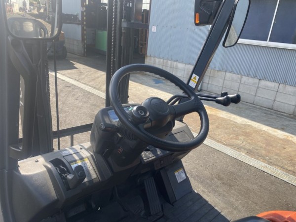 IMG_2902_800x600 IMG_2902_800x600