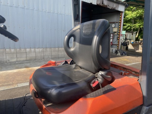 IMG_2903_800x600 IMG_2903_800x600