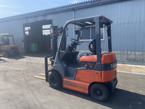 IMG_2906_800x600 IMG_2906_800x600