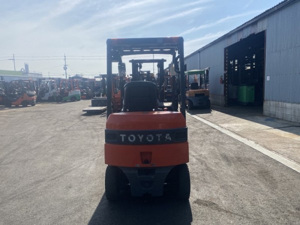 IMG_2907_800x600 IMG_2907_800x600