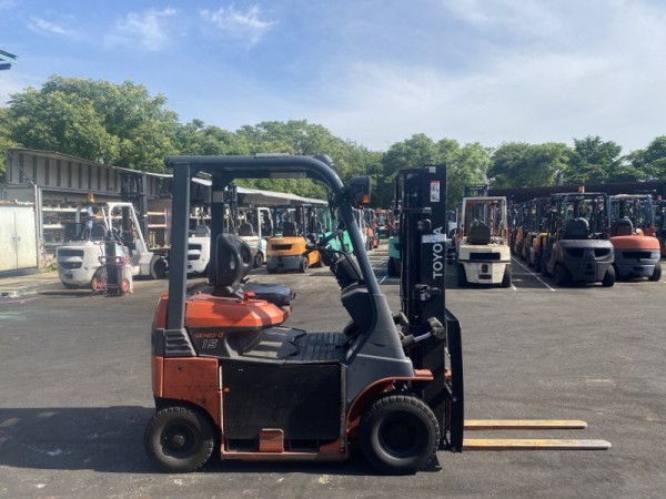 IMG_2908_800x600 IMG_2908_800x600