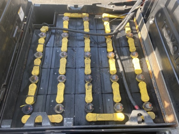 IMG_2910_800x600 IMG_2910_800x600