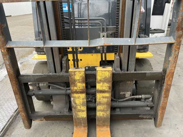 KMT-FB15-12-849655-15 KMT-FB15-12-849655-15