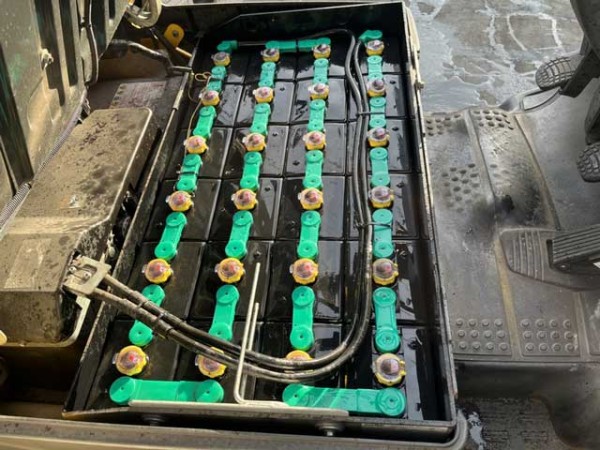 KMT-FB15-12-849655-19 KMT-FB15-12-849655-19