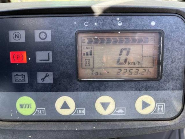 KMT-FB15-12-849655-2 KMT-FB15-12-849655-2