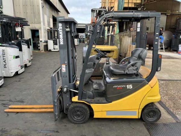 KMT-FB15-12-849655-3 KMT-FB15-12-849655-3