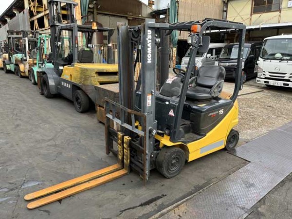 KMT-FB15-12-849655-4 KMT-FB15-12-849655-4