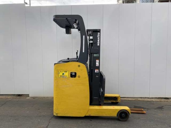 KMT-FB15RL-14-145317-1 KMT-FB15RL-14-145317-1