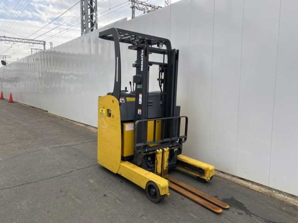 KMT-FB15RL-14-145317-2 KMT-FB15RL-14-145317-2