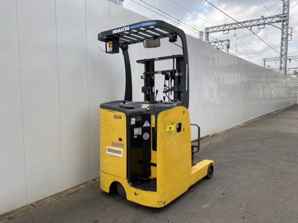 KMT-FB15RL-14-145317-3 KMT-FB15RL-14-145317-3